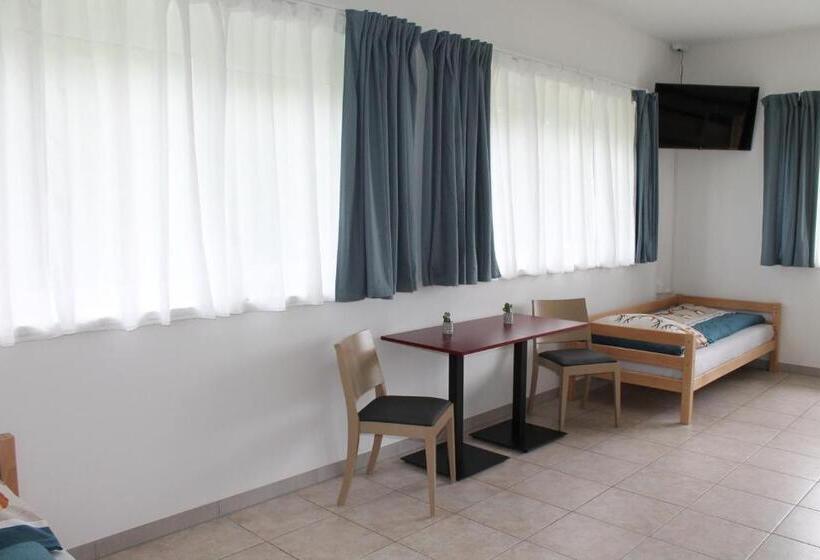 Pansiyon Gästehaus Hebalm, Family & Friends Auf 900 M2 Wohnfläche Erleben, Alleinnutzung Möglich