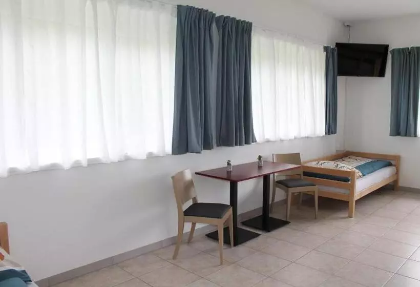 Majatalo Gästehaus Hebalm, Family & Friends Auf 900 M2 Wohnfläche Erleben, Alleinnutzung Möglich