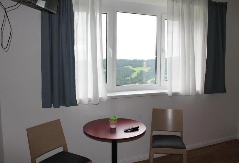 Pansiyon Gästehaus Hebalm, Family & Friends Auf 900 M2 Wohnfläche Erleben, Alleinnutzung Möglich