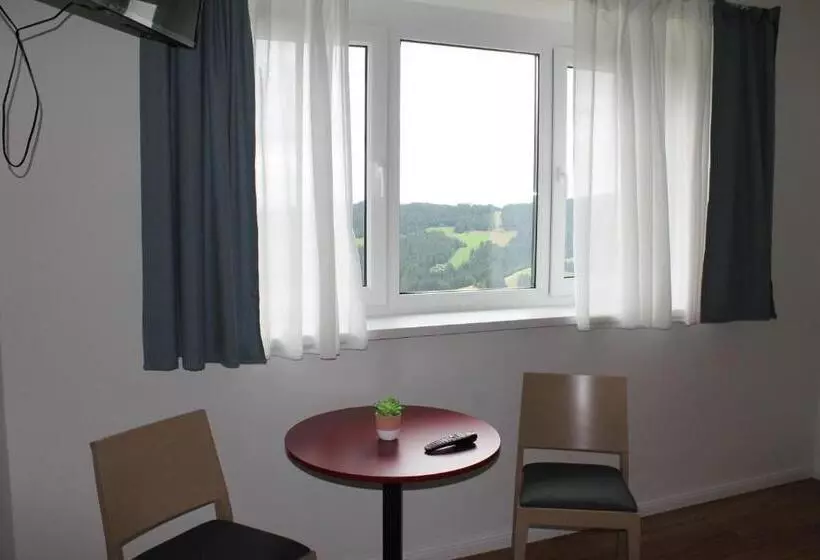 Majatalo Gästehaus Hebalm, Family & Friends Auf 900 M2 Wohnfläche Erleben, Alleinnutzung Möglich