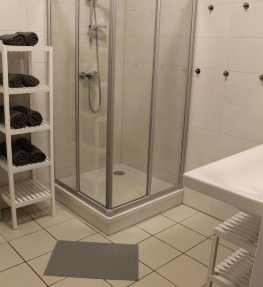 Pansiyon Gästehaus Hebalm, Family & Friends Auf 900 M2 Wohnfläche Erleben, Alleinnutzung Möglich