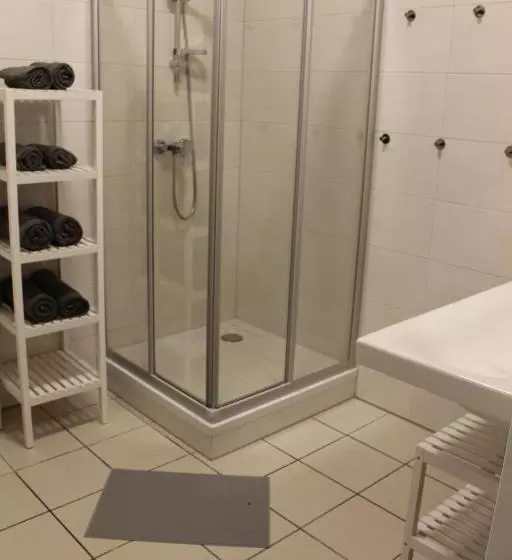 Majatalo Gästehaus Hebalm, Family & Friends Auf 900 M2 Wohnfläche Erleben, Alleinnutzung Möglich