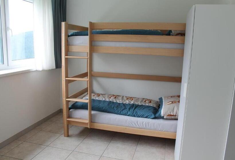 Pansiyon Gästehaus Hebalm, Family & Friends Auf 900 M2 Wohnfläche Erleben, Alleinnutzung Möglich