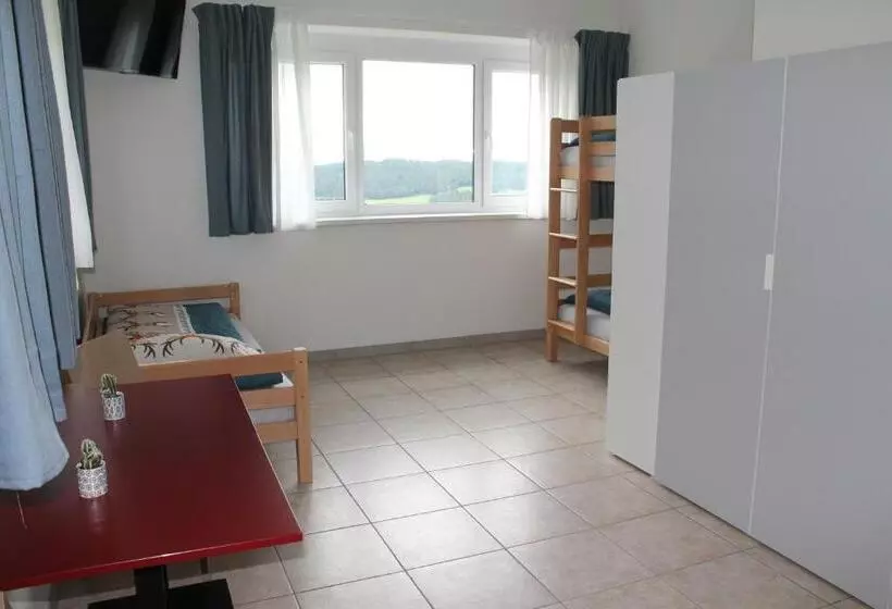 Majatalo Gästehaus Hebalm, Family & Friends Auf 900 M2 Wohnfläche Erleben, Alleinnutzung Möglich