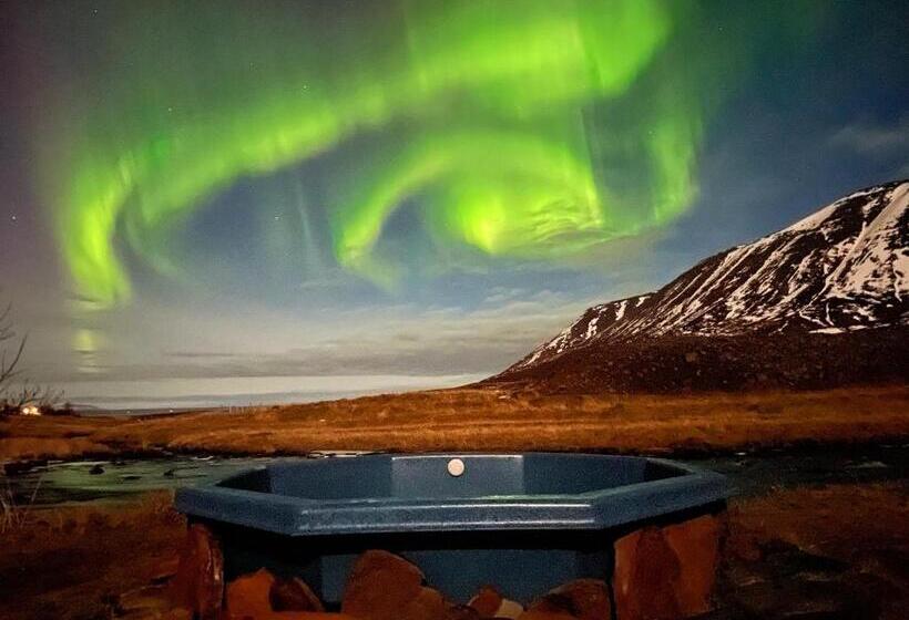 استراحتگاه Dalasetur