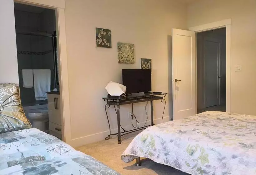 Delovely B&b