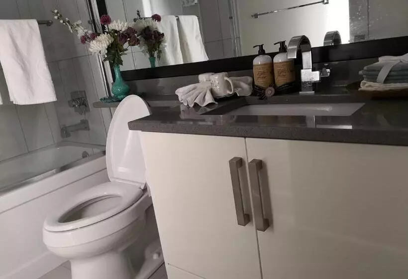 Delovely B&b