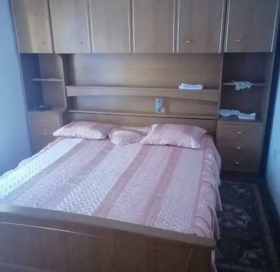 پانسیون Vila Anđelija