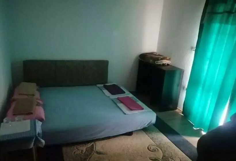 پانسیون Vila Anđelija