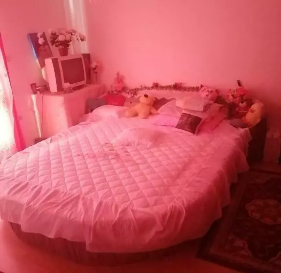 پانسیون Vila Anđelija