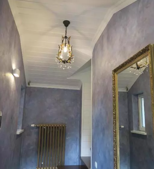 پانسیون Apartmenti Zvejniekciema
