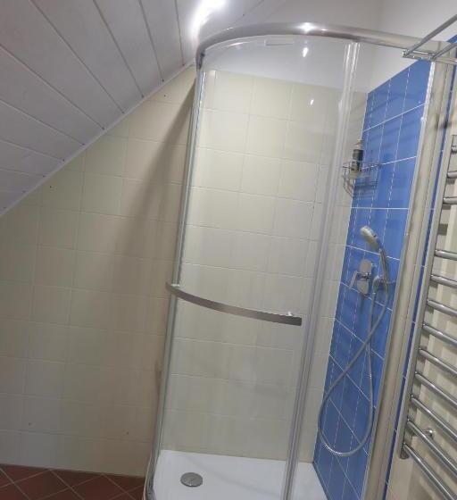 پانسیون Apartmenti Zvejniekciema