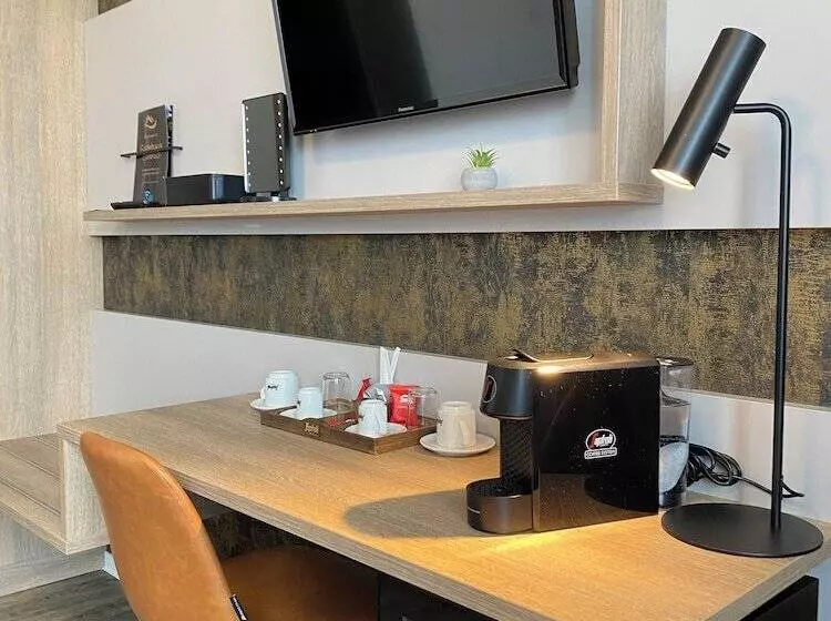 Majatalo Gästehaus Estenfeld Bei Würzburg 24 H