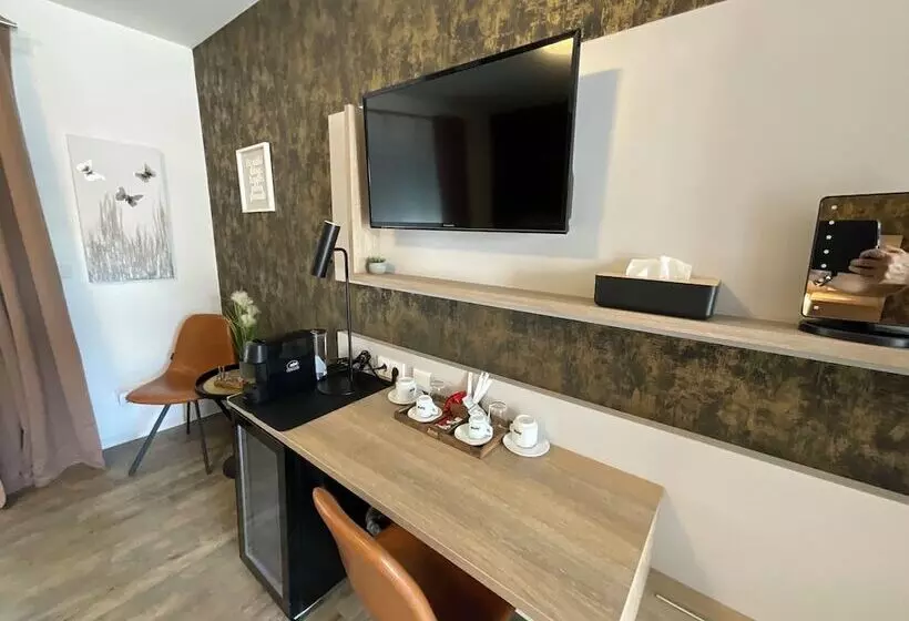 Majatalo Gästehaus Estenfeld Bei Würzburg 24 H