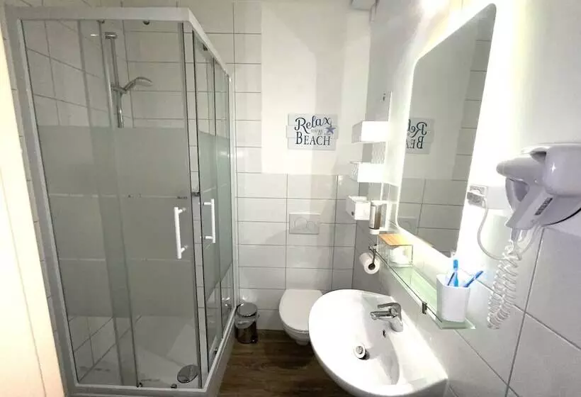 Majatalo Gästehaus Estenfeld Bei Würzburg 24 H