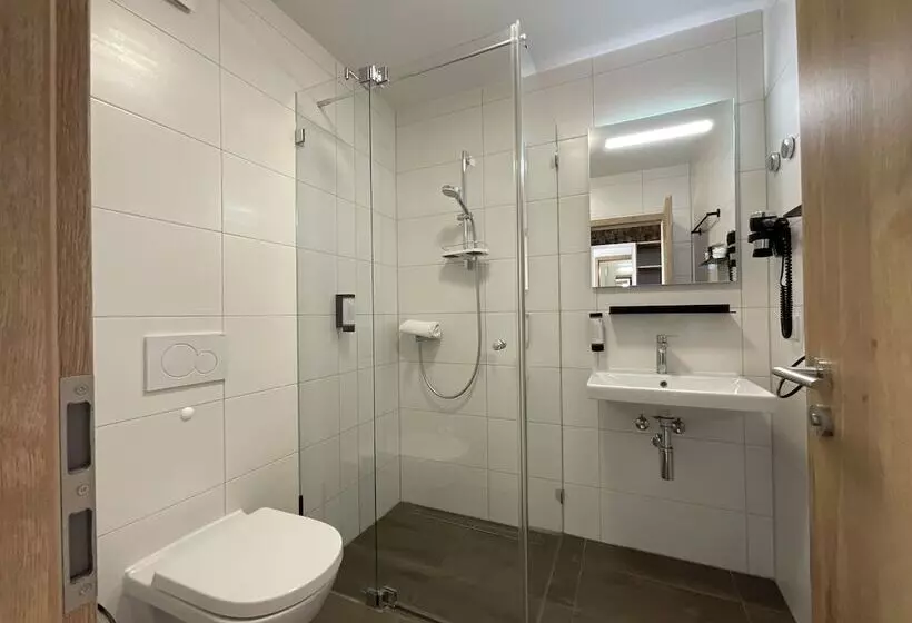 Majatalo Gästehaus Estenfeld Bei Würzburg 24 H