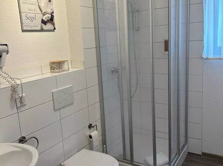 Majatalo Gästehaus Estenfeld Bei Würzburg 24 H