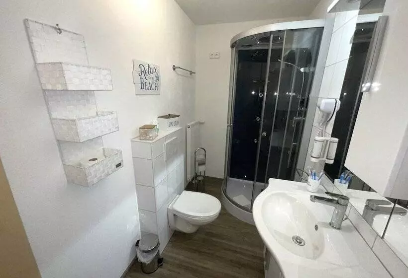 Majatalo Gästehaus Estenfeld Bei Würzburg 24 H