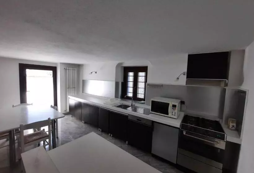 B&b Al Castel