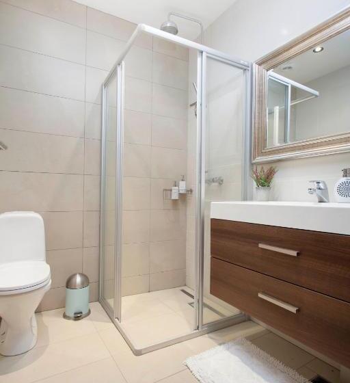 تختخواب و صبحانه Dimon