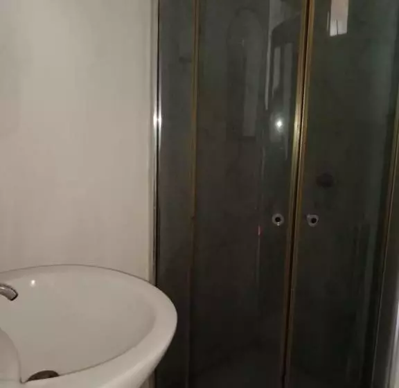 Aamiaismajoitus (B&B) Sea Bay Resort