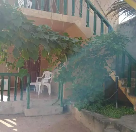 Aamiaismajoitus (B&B) Sea Bay Resort