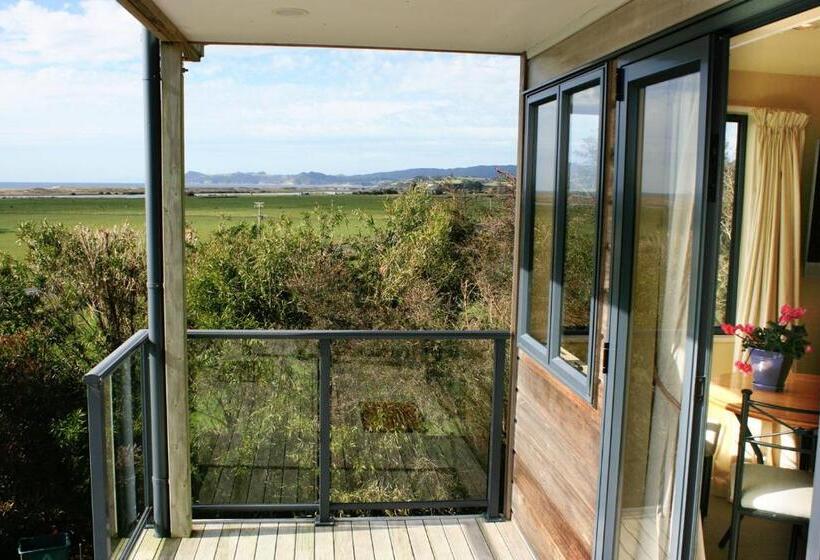 Strathaven Bed And Breakfast