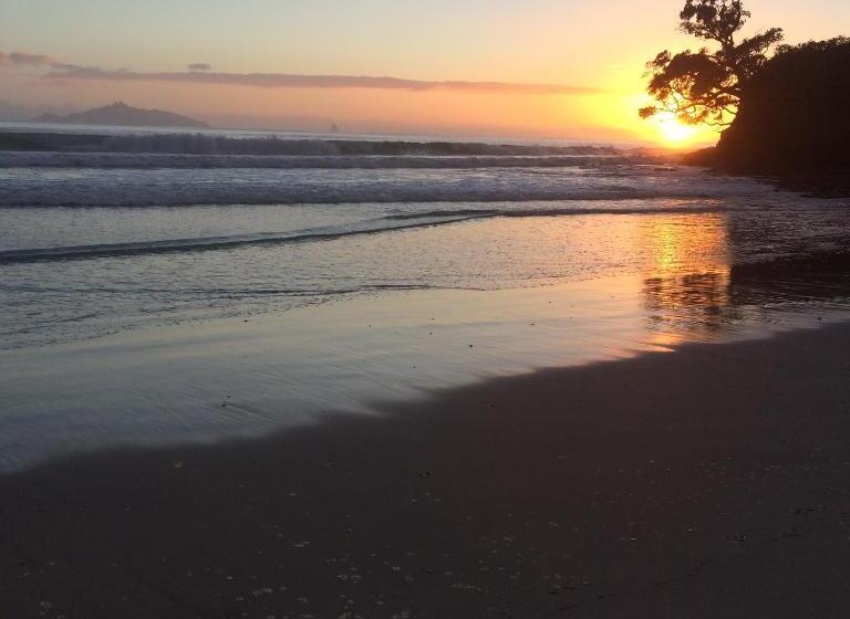 Strathaven Bed And Breakfast