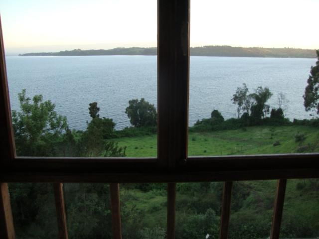 旅馆 Laguneclub Su Casa De Campo