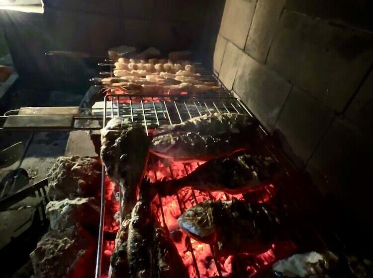 Aparthotel Villa Jovicic