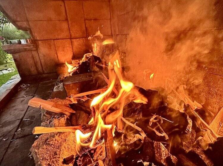 Aparthotel Villa Jovicic