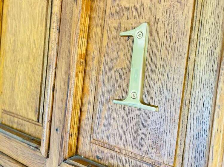 Aparthotel Villa Jovicic