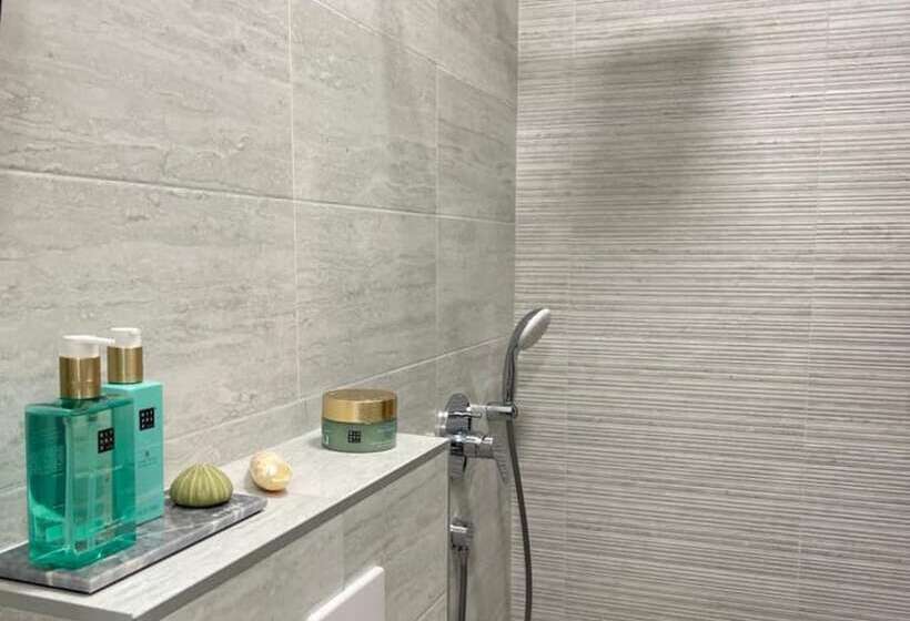 Aparthotel Villa Jovicic