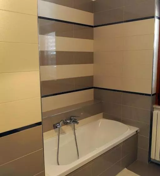B&b Le Zagare