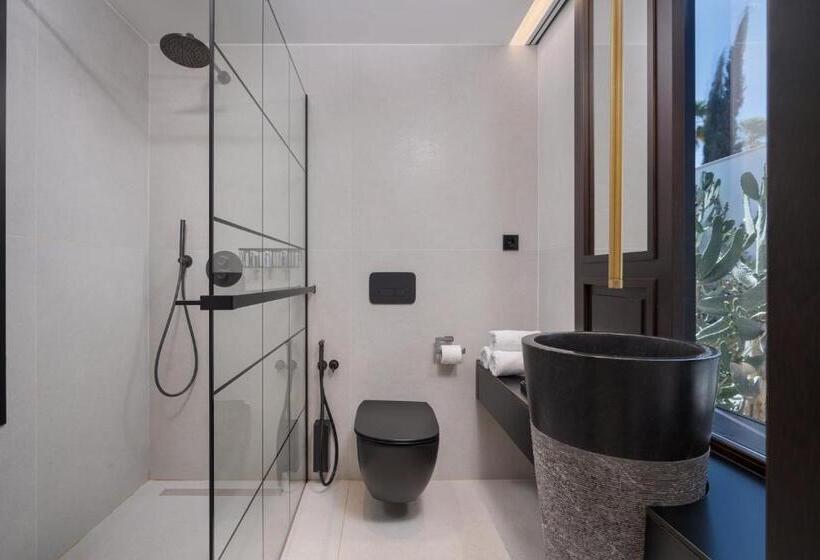 فندق Fahana - Gay Men Only