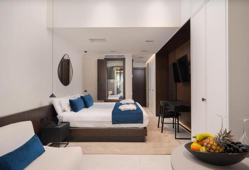 فندق Fahana - Gay Men Only