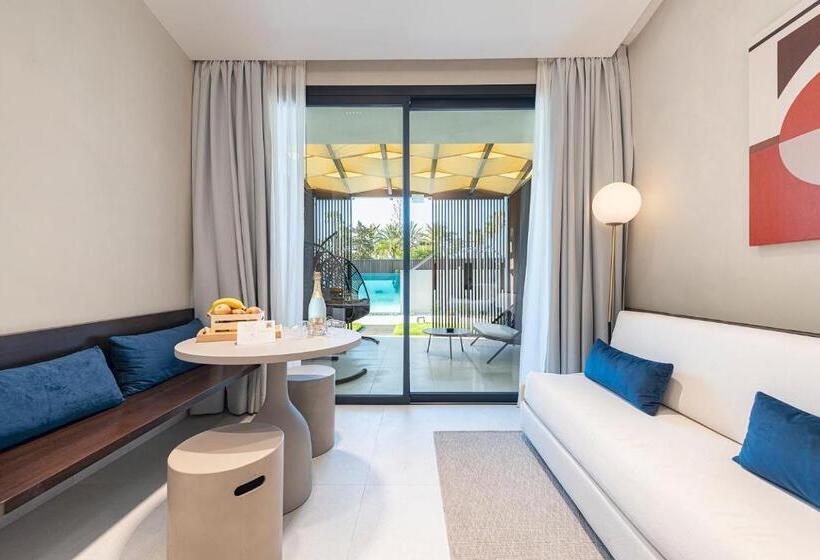 فندق Fahana - Gay Men Only