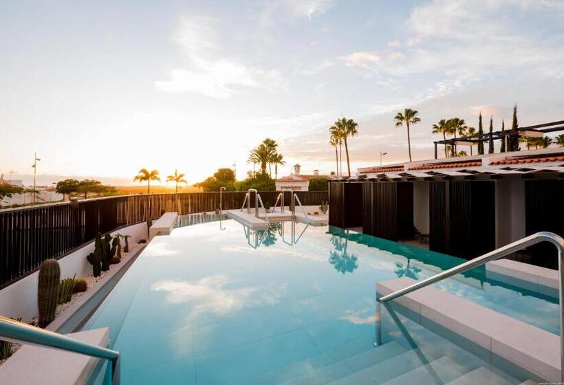 فندق Fahana - Gay Men Only