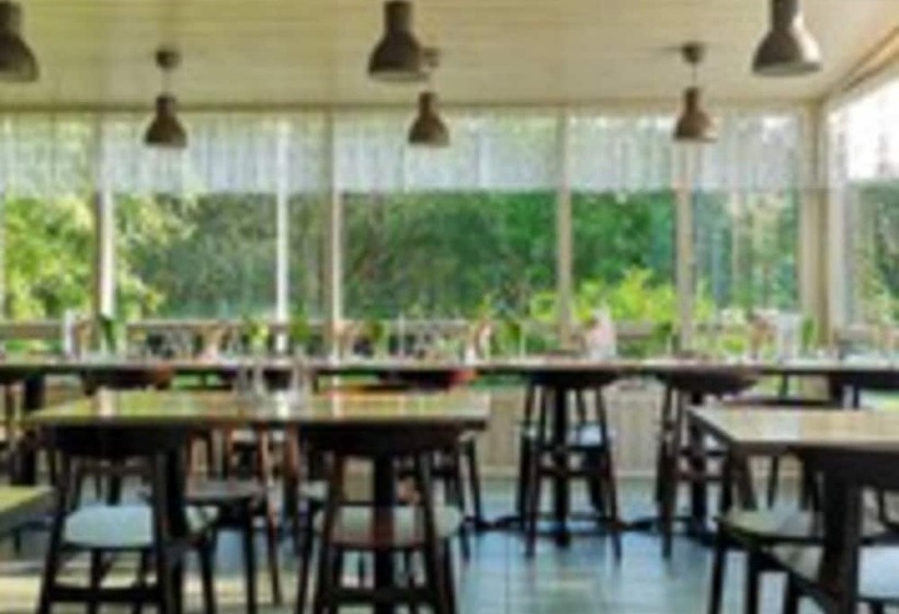 هتل Sólheimahjáleiga Guesthouse