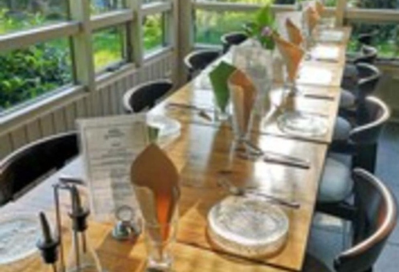 هتل Sólheimahjáleiga Guesthouse