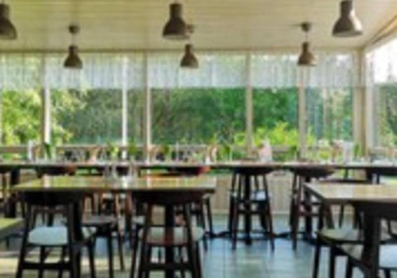 هتل Sólheimahjáleiga Guesthouse