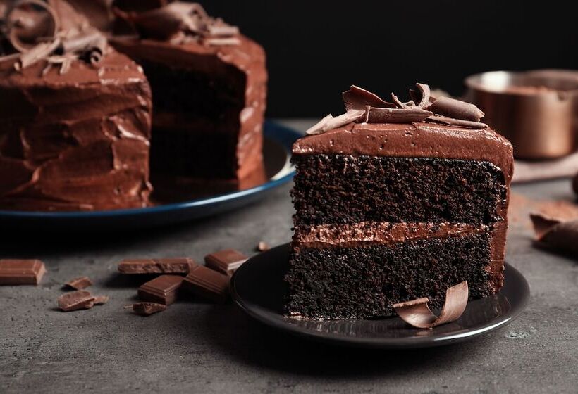 ホテル Sportalmmm, Hoch Genuss