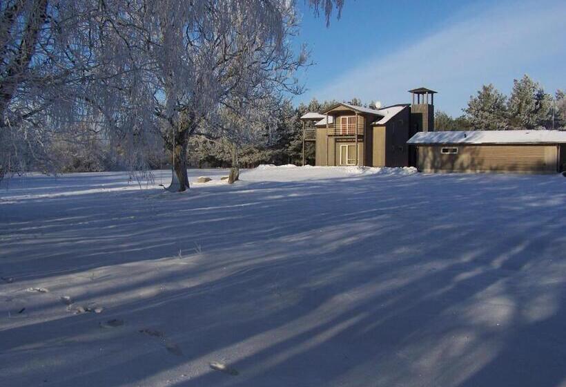 پانسیون Beach Guesthouse Lenkas