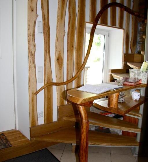 펜션 Kaldavere Tourism Farm