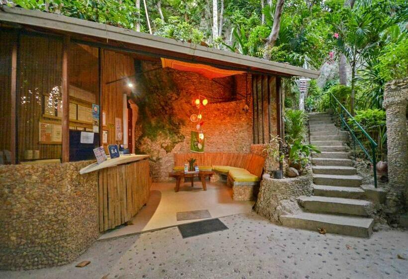 Resort Ralph S Place