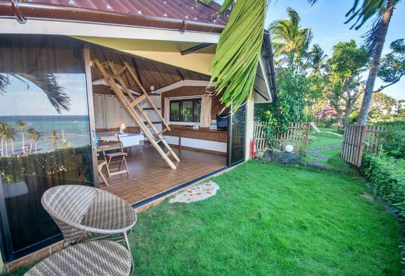 Resort Ralph S Place