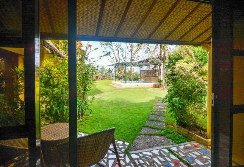 Resort Ralph S Place