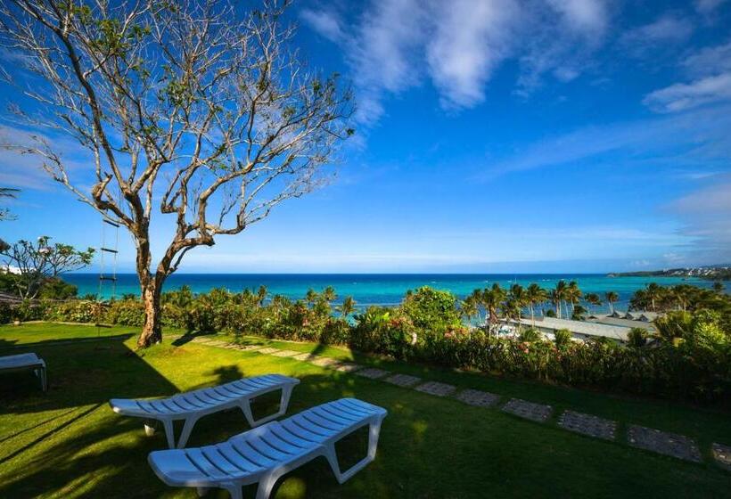 Resort Ralph S Place