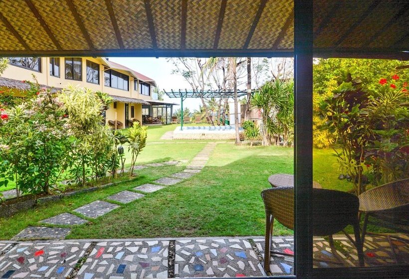 Resort Ralph S Place