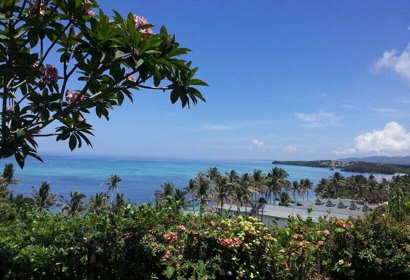 Resort Ralph S Place